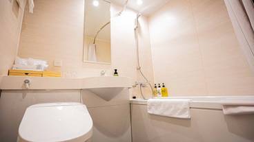 バスルーム / 36