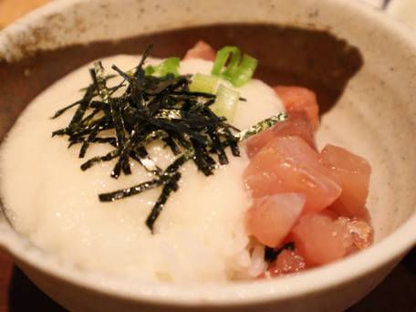 リッチモンドホテル浅草 / 5