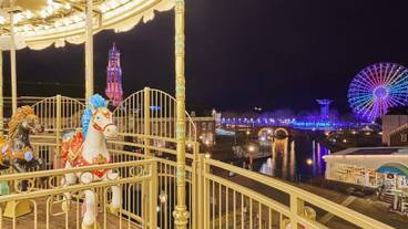 子供向けアクティビティ / 6