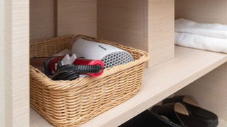 スタンダードツインルームユニットバス2名用禁煙(清掃は3日に1度となります)