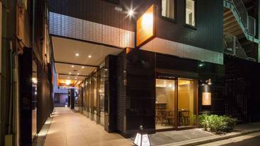 レストラン / 11