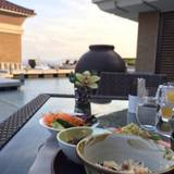 グスク(グスク)