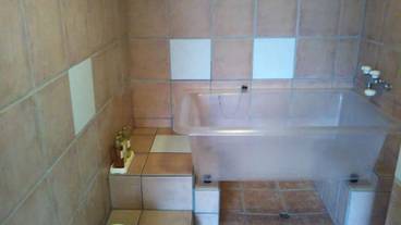 バスルーム / 14