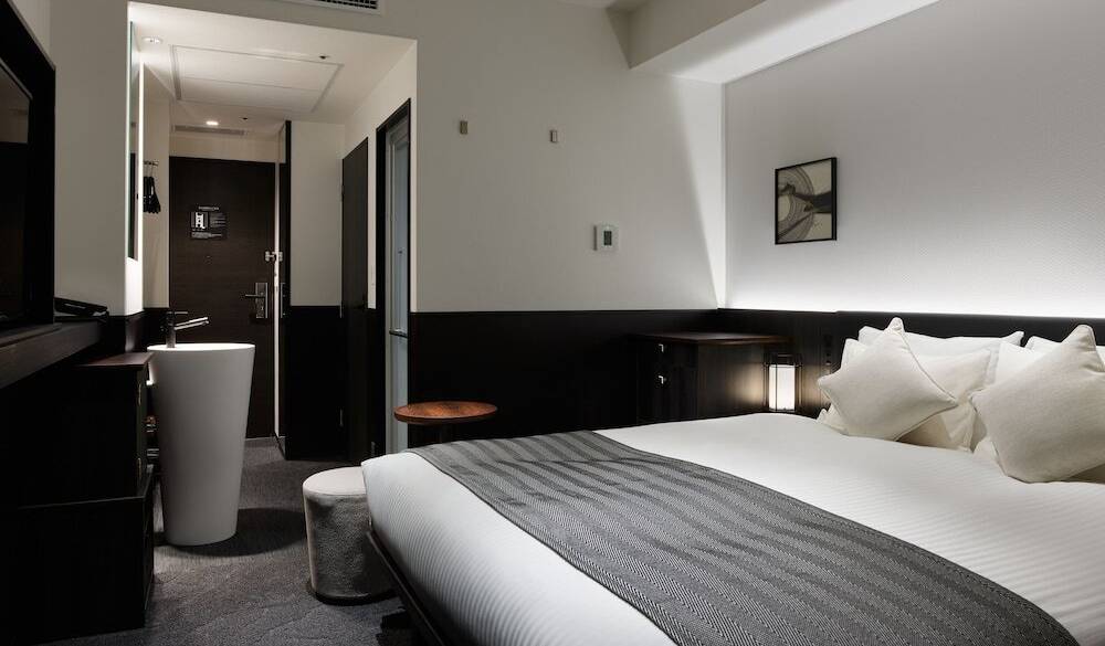 モデレートクイーン① / 3