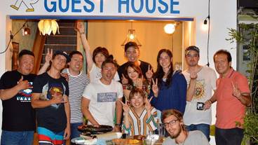 メイン イメージ / 1