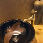 旅館 木塵（長野県 旅館） / 4