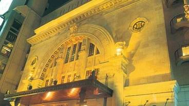 観光スポット / 33