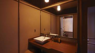 燦美の宿 旅館かわな（アキミノヤド リョカンカワナ） / 9