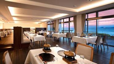 レストラン / 14