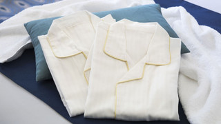 シティービュー キング 禁煙