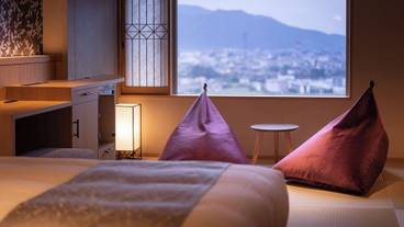 シティ ビュー / 7