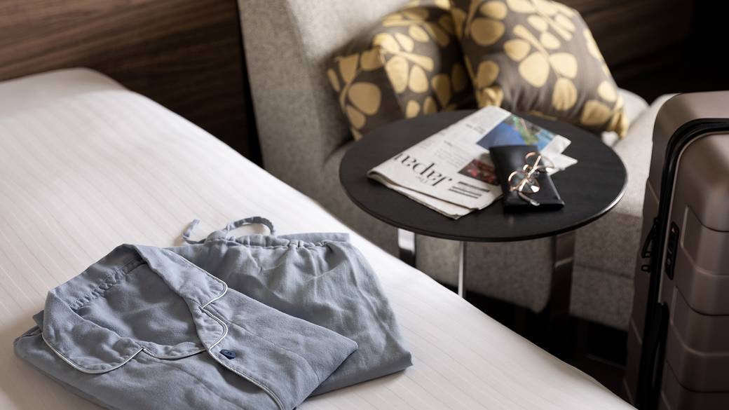 ナイトウェア / 3