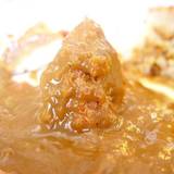 会津大学食堂（アイズダイガクショクドウ）