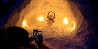 冬の北海道・旭川周辺を巡ろう！女子旅でしたい10のこと☆