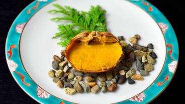 食事・飲み物 / 12