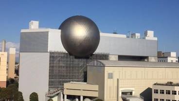 施設からの眺望 / 11