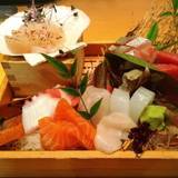 炭火酒場おおくら屋（スミビサカバオオクラヤ）