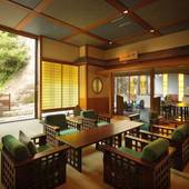 鬼怒川温泉 遊水紀行 ホテル大滝(栃木県 旅館) / 2