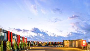 メイン イメージ / 1