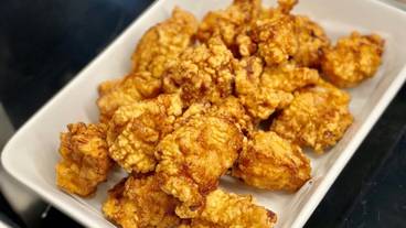 レストラン / 17