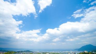 施設からの眺望 / 15