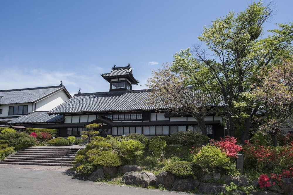 メイン イメージ