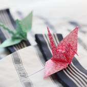 アパホテル 福井片町（福井県 ビジネスホテル） / 4