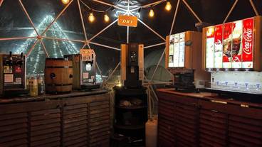 食事・飲み物 / 3