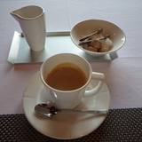 屈斜路湖 鶴雅オーベルジュ SoRa（クッシャロコツルガオーベルジュソラ）