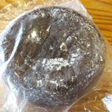 パティスリー メゾン・ド・ラメール(パティスリーメゾンドラメール)