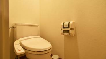 バスルーム / 19