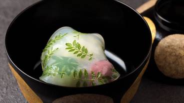 食事・飲み物 / 28