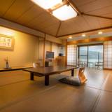 スタンダード和室 / 5