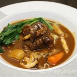 飛騨牛かわい（ヒダギュウカワイ）