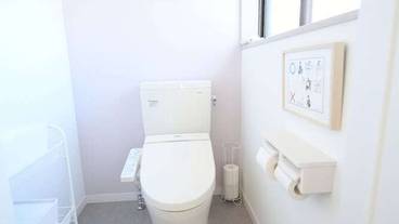 共用バスルーム / 20