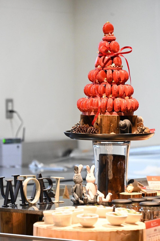 minaxy3737さんの写真 / 3