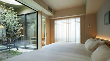 プレミアスイート① / 14