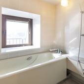 尾道国際ホテル（広島県 シティホテル） / 4