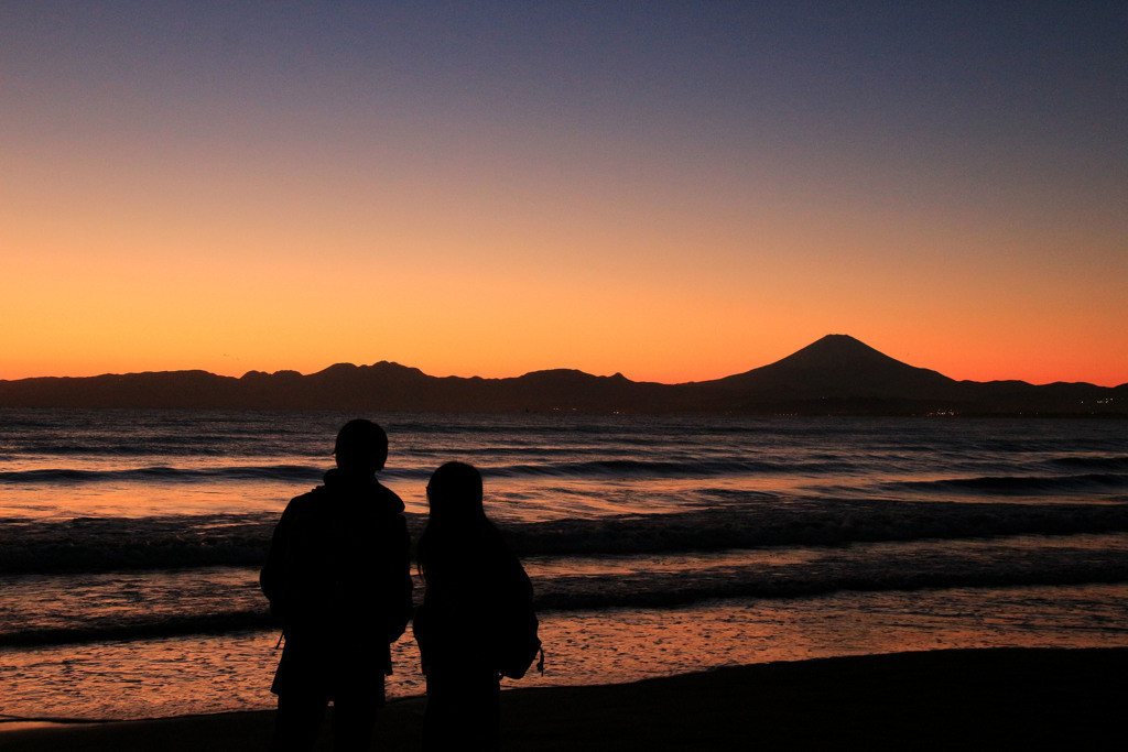 大切な人と2人だけの時間を♪3515914