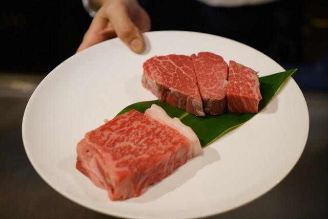 沖縄ステーキハウス12選 老舗のステーキハウスからデートまで Icotto イコット