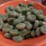 クラウディアツー（クラウディアツー）