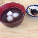 中神茶屋（ナカガミチャヤ）