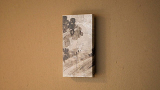 新館212:ガーデンビュー スーペリア キングベッド