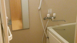 和室たまゆら12畳上層階(6F~7F)