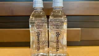 モデレートダブルルーム 禁煙 (15㎡)