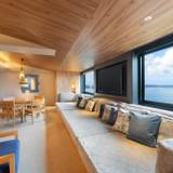 大人も子どもも
寛げるお部屋へ / 3