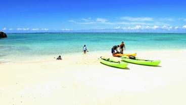 施設からの眺望 / 11