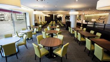 レストラン / 10