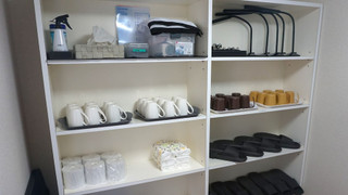 最上階 和モダンスカイルーム 禁煙