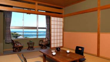 リビングルーム / 4